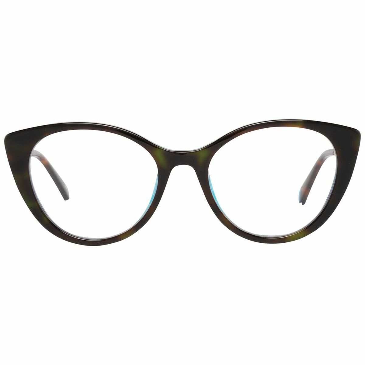 Glasögonbågar Web Eyewear WE5288 5156A - 2