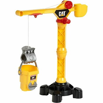 Docka tillbehör Klein 3256