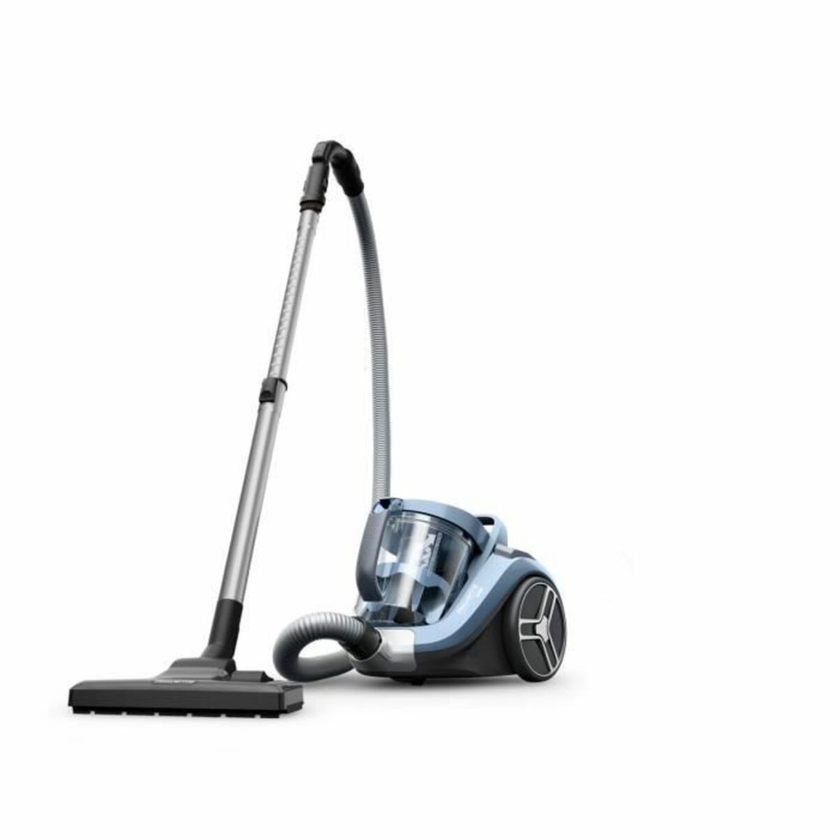 Utsug Rowenta RO4B11EA 900 W Blå