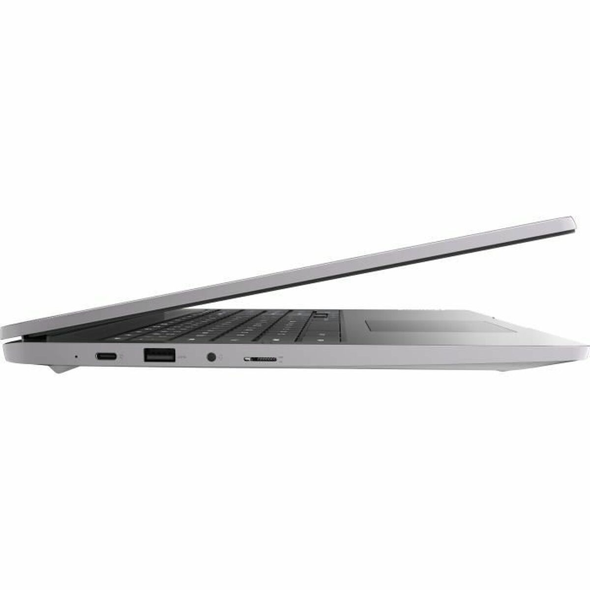 Bärbar dator Lenovo 15,6" 4 GB RAM 64 GB - 6