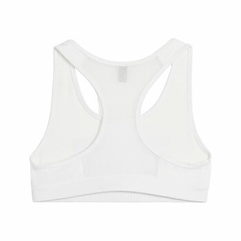 Sport-BH Puma 4 KEEPS