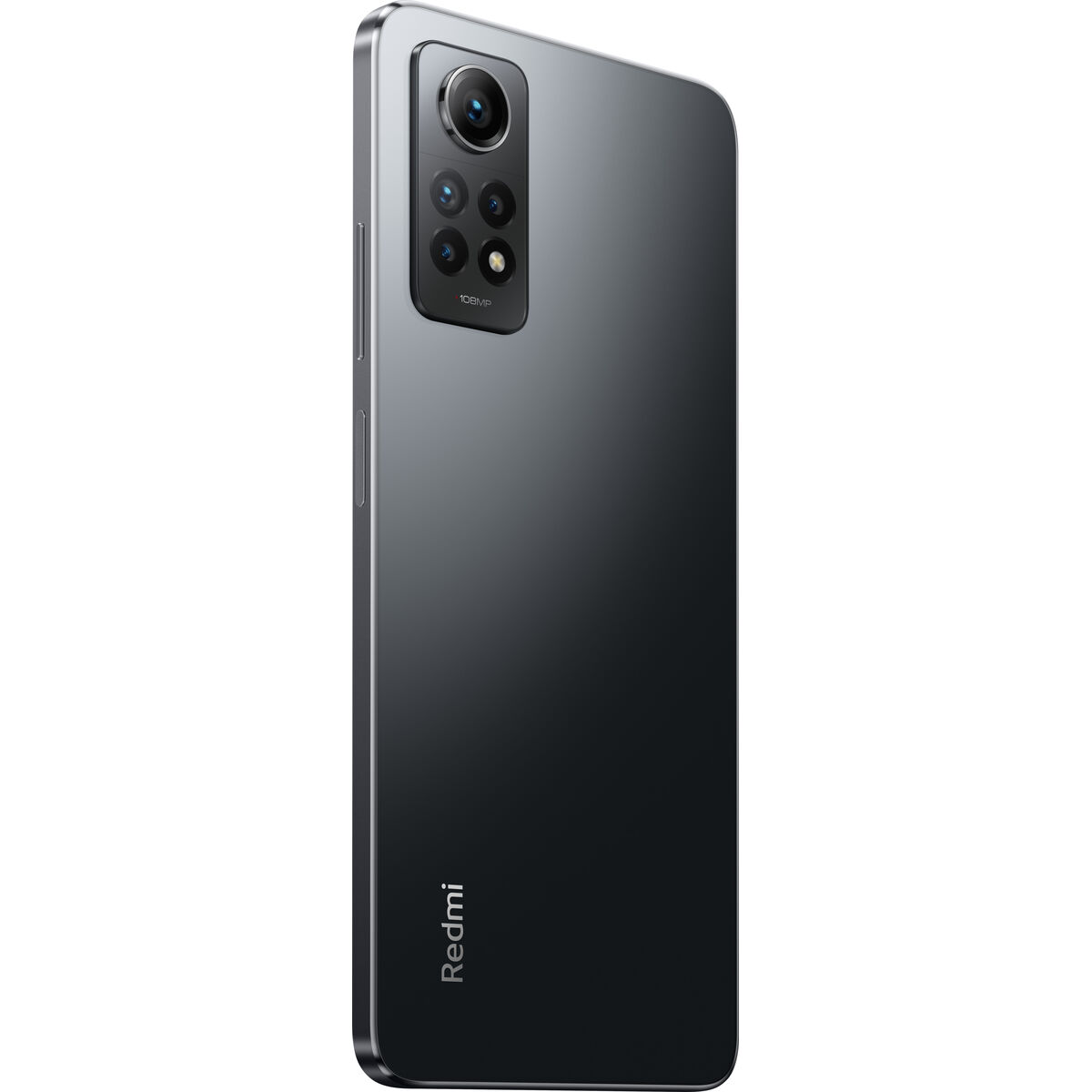 Smartphone Xiaomi Note 12 Pro 6,67" Octa Core 6 GB RAM 128 GB Grå - 6