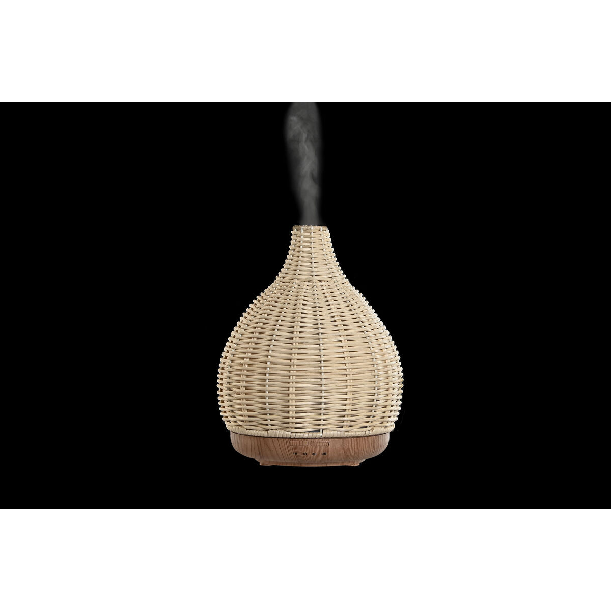 Diffuser av eteriska oljor Home ESPRIT Urban 220 ml - 2