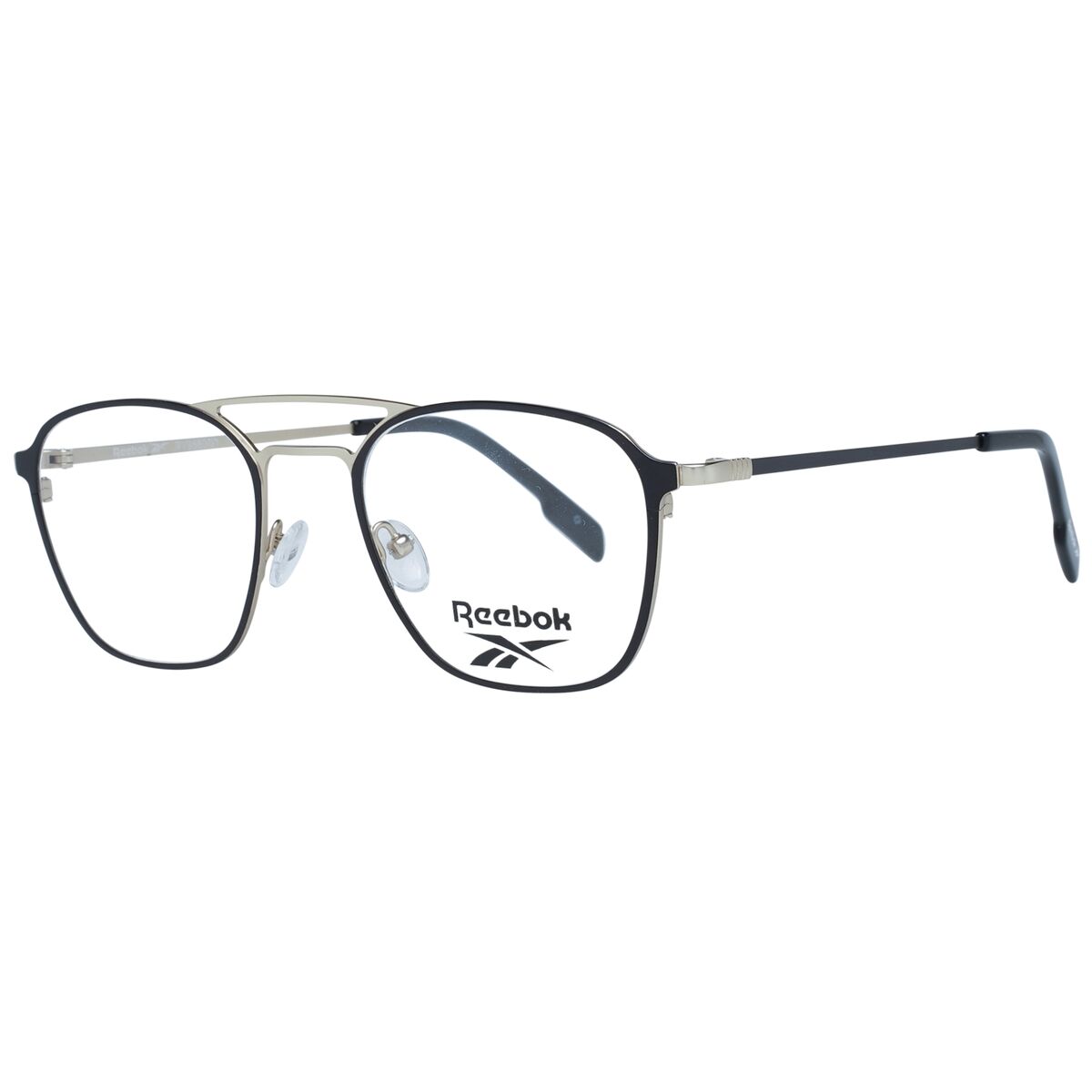 Glasögonbågar Reebok RV9560 4901