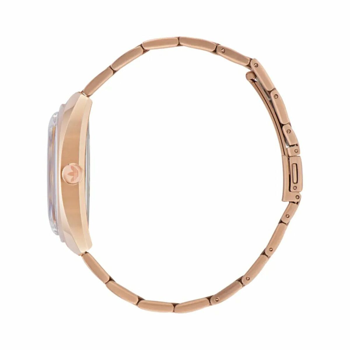 Damklocka Adidas AOFH23009 (Ø 39 mm) - 2