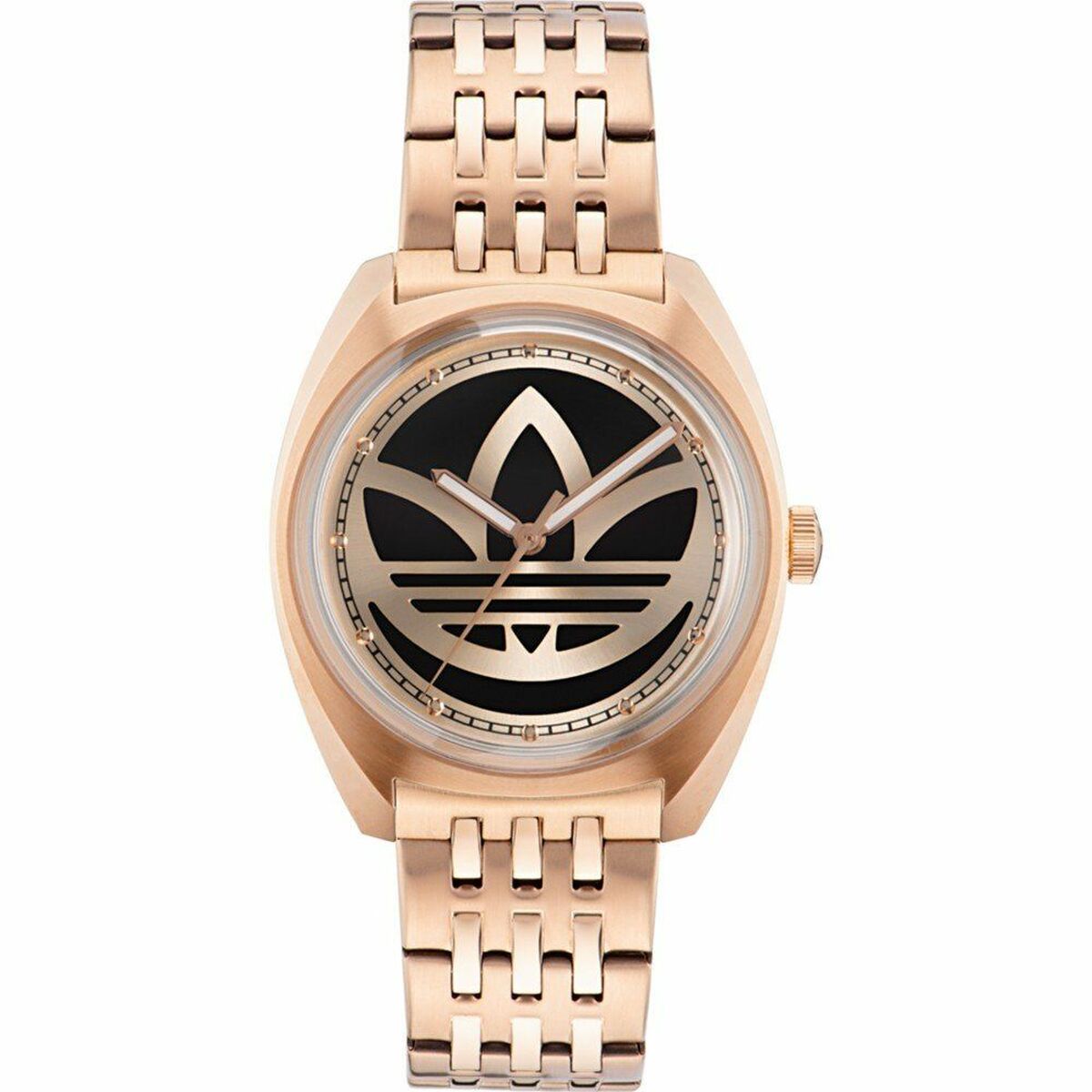 Damklocka Adidas AOFH23009 (Ø 39 mm)