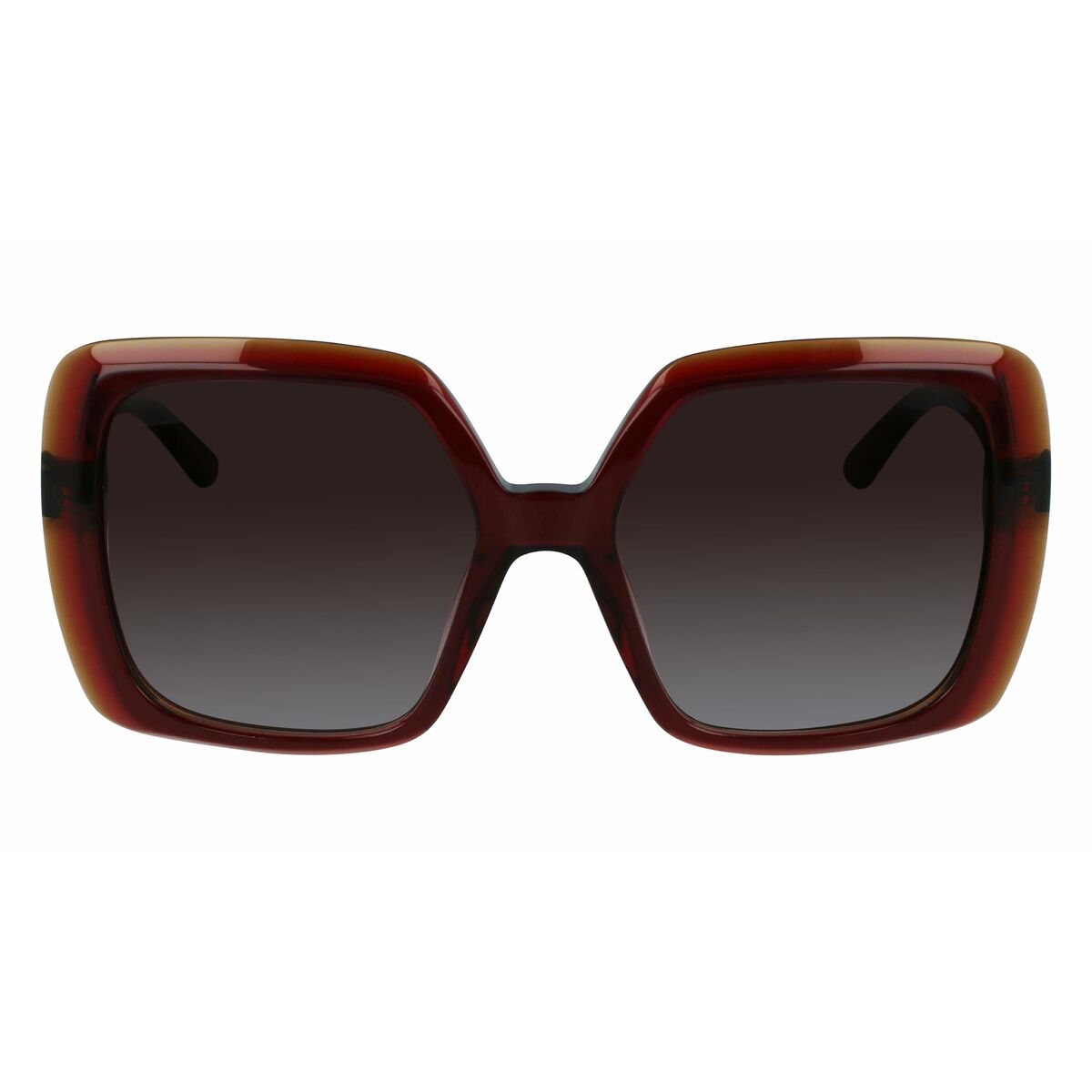 Damsolglasögon Karl Lagerfeld KL6059S-603 Ø 55 mm - 2