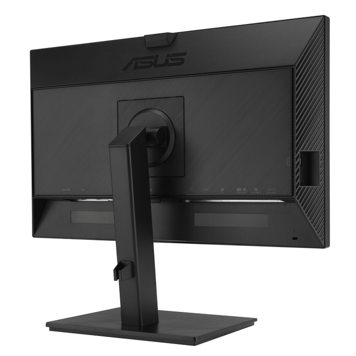Monitor Asus BE24ECSBT 24" Full HD 75 Hz - 3