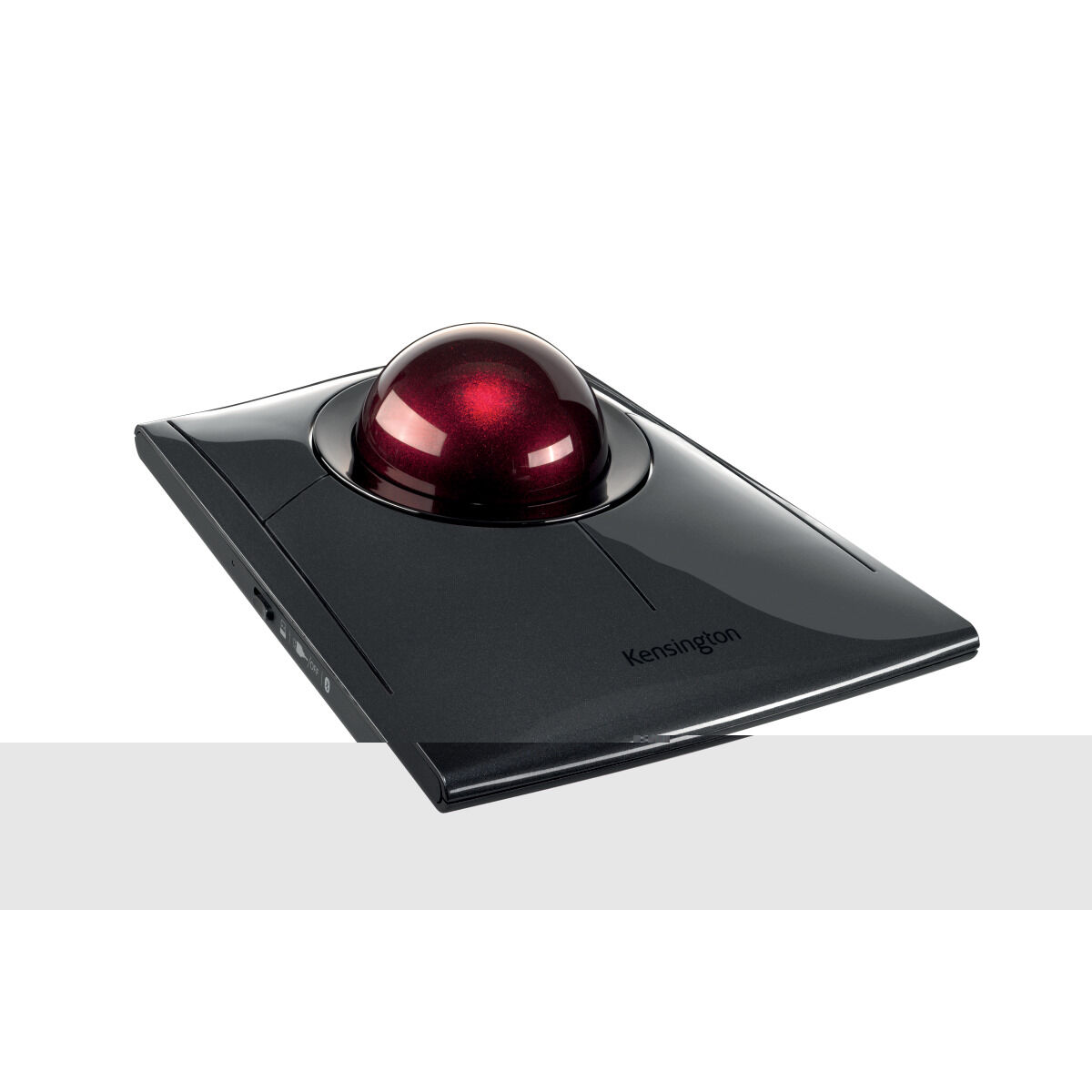 Trackball Kensington SlimBlade Pro - 2