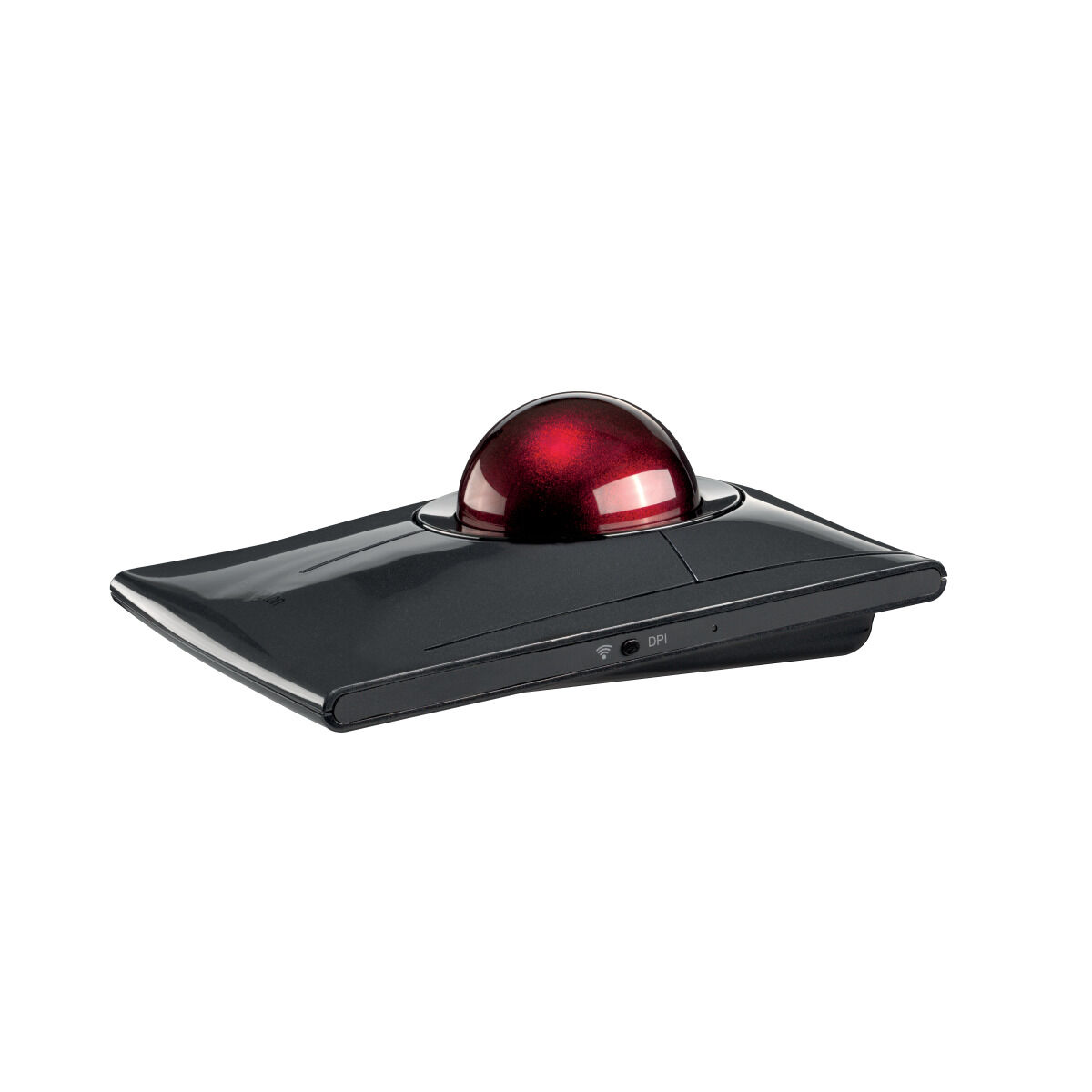 Trackball Kensington SlimBlade Pro - 3