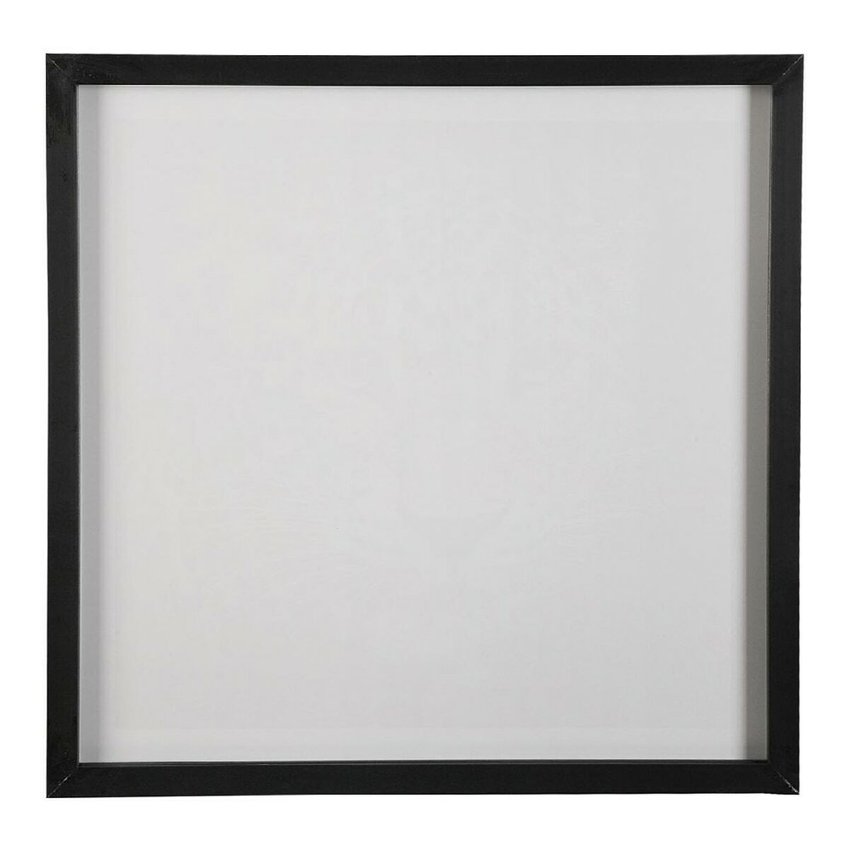 Tavla Versa Glas (2 x 50 x 50 cm) - 8