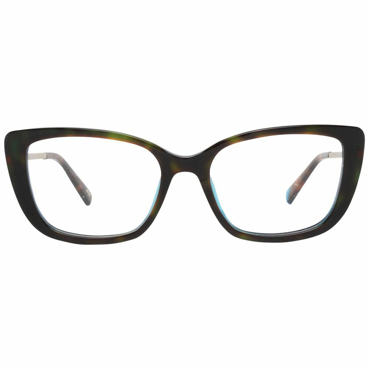 Glasögonbågar Web Eyewear WE5289 5256A - 2