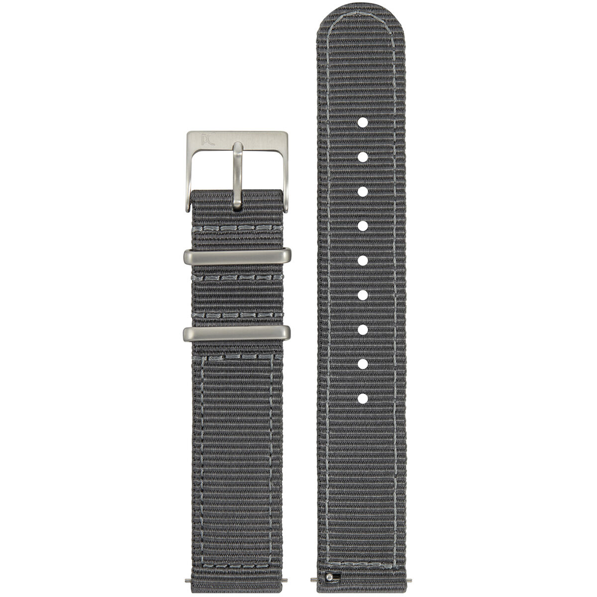 Herrklocka Pierre Cardin CBV-1024 - 4