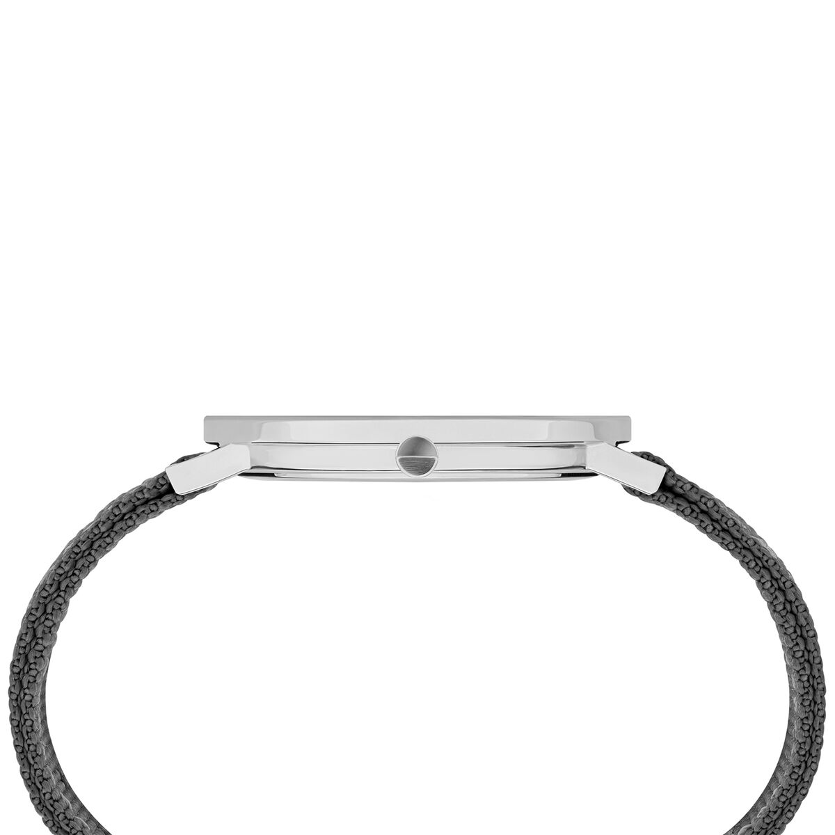 Herrklocka Pierre Cardin CBV-1024 - 5