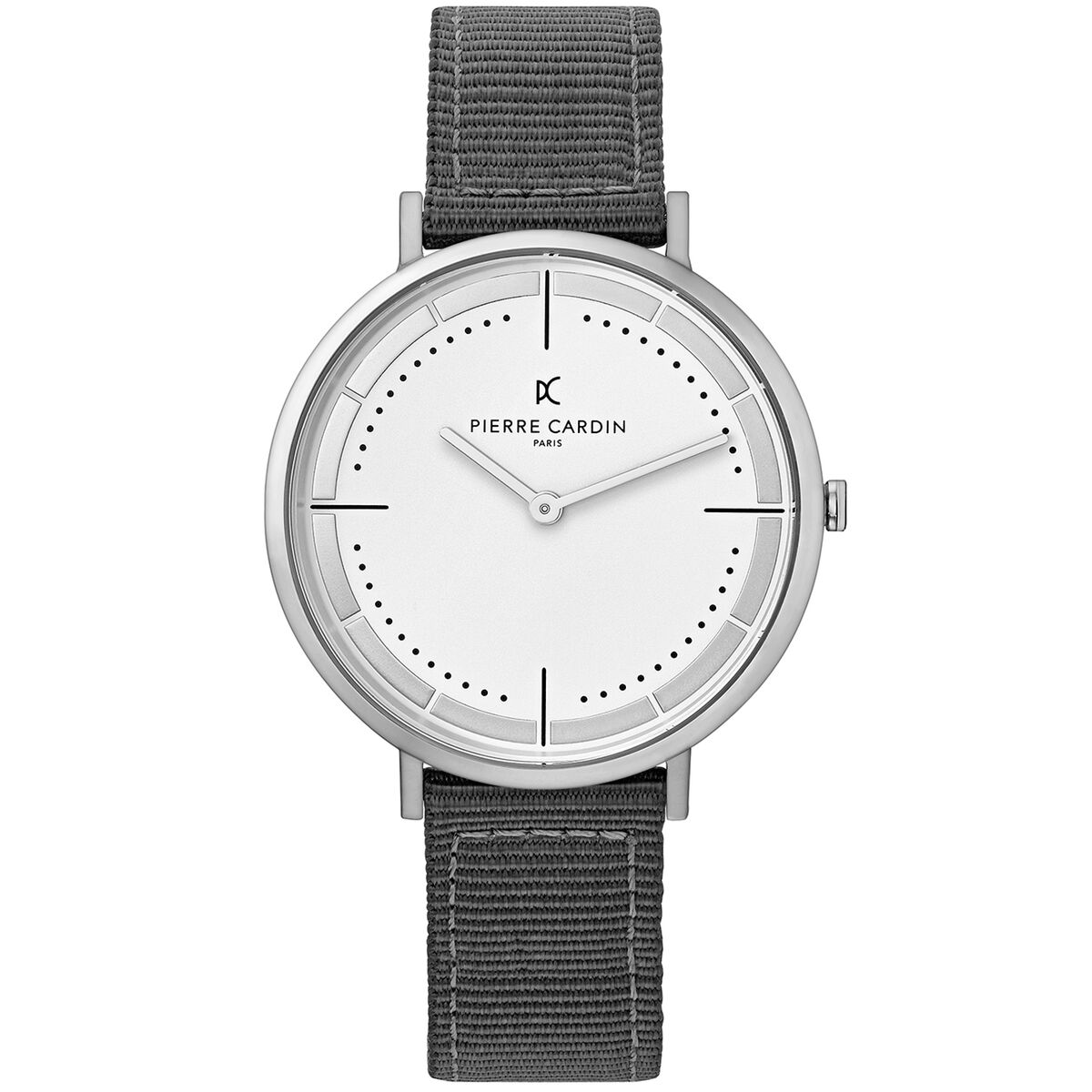 Herrklocka Pierre Cardin CBV-1024