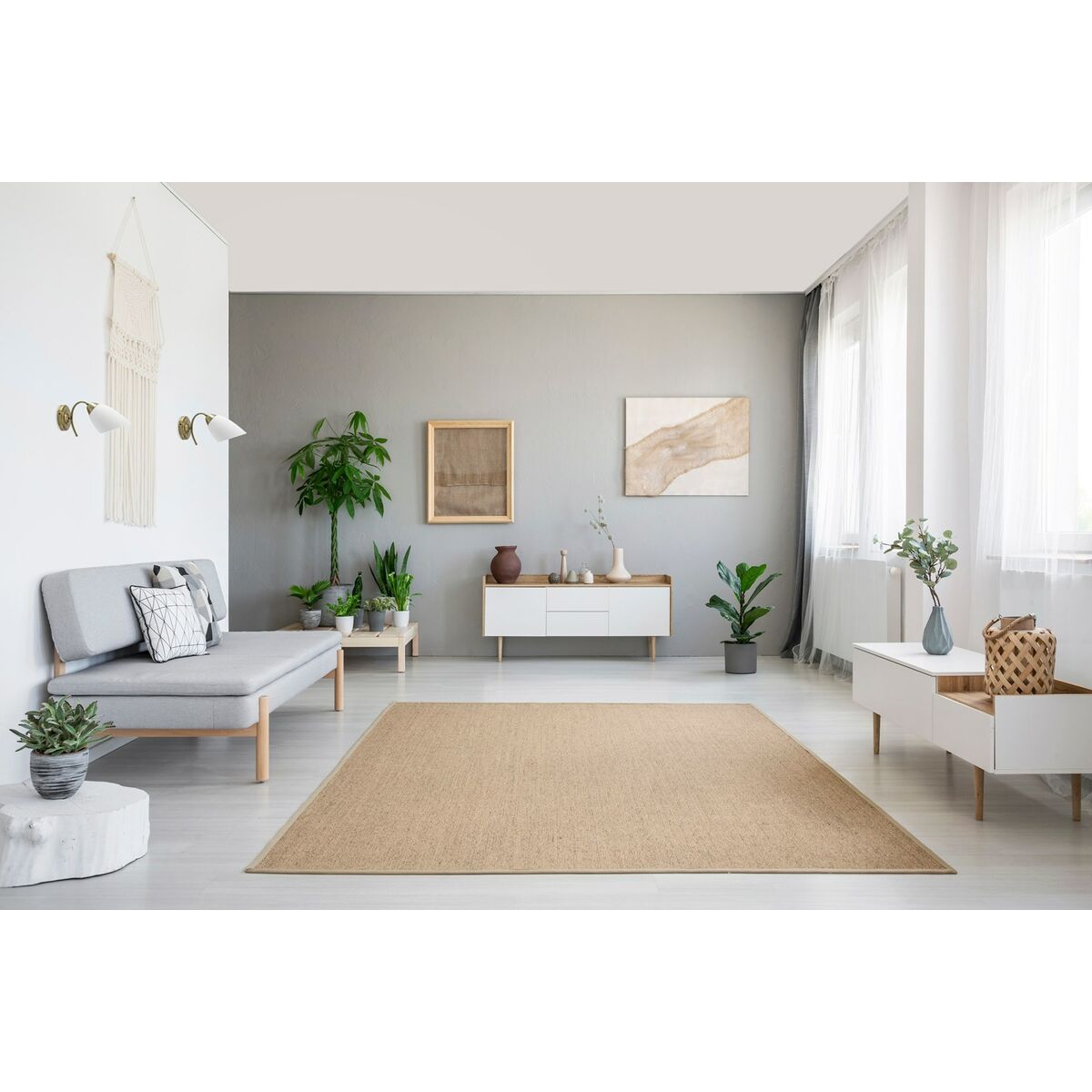 Vägglykta Activejet NIKITA 1P Patyna Vit Metall Glas 60 W 220-240 V 26 x 12 x 12,5 cm 30 x 12 x 15 cm (1 Delar) - 3