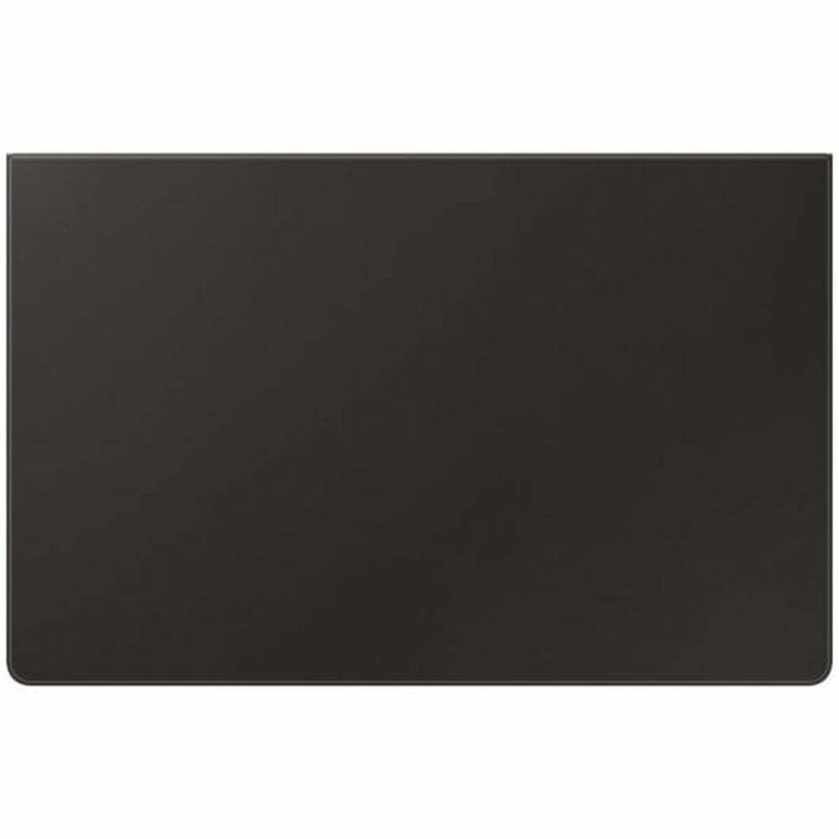 Fodral till Läsplatta Samsung Galaxy Tab S10 Ultra Svart - 2