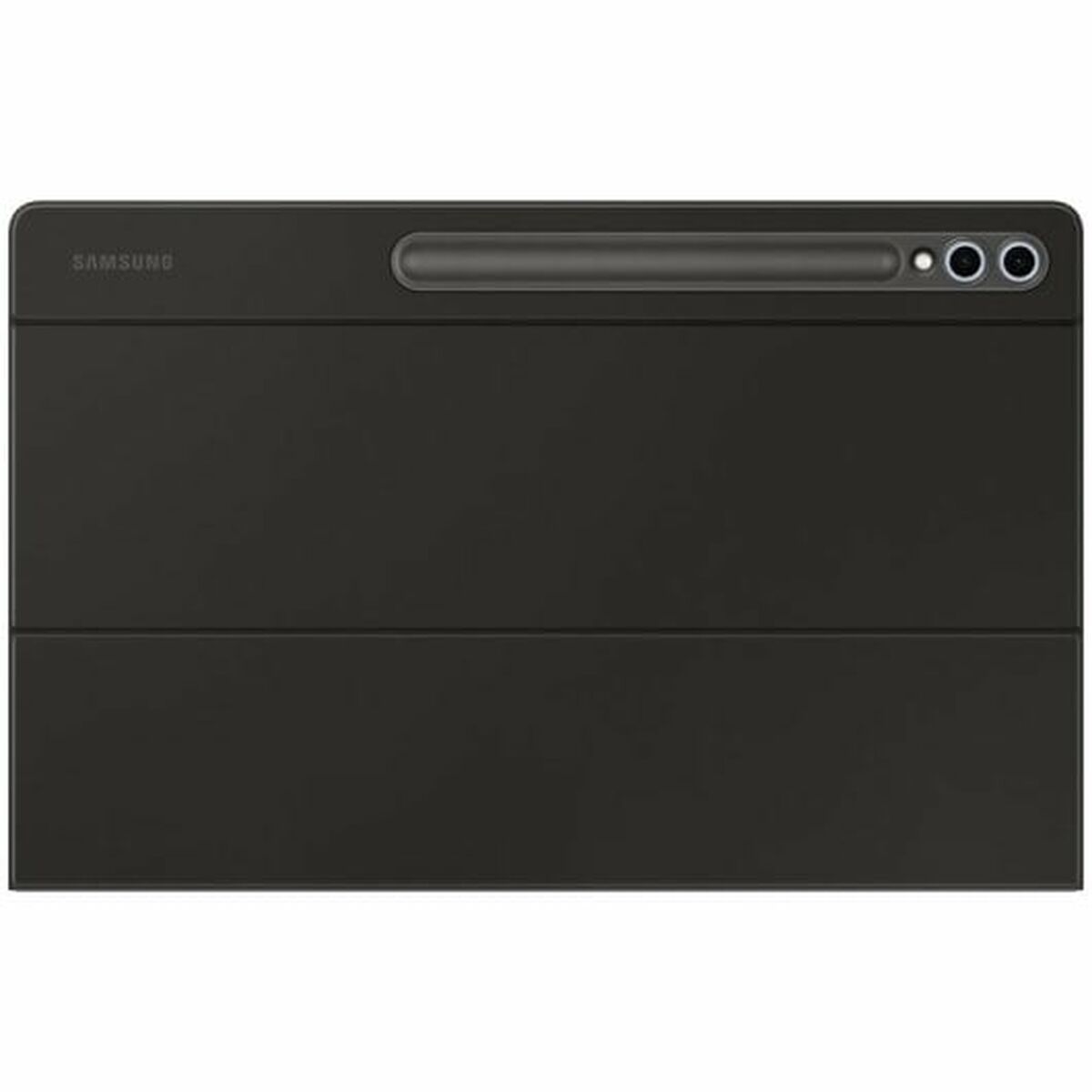 Fodral till Läsplatta Samsung Galaxy Tab S10 Ultra Svart - 3
