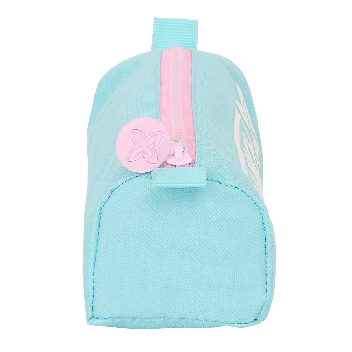 Bag Munich Heaven Himmelsblå 21 x 8 x 7 cm - 3