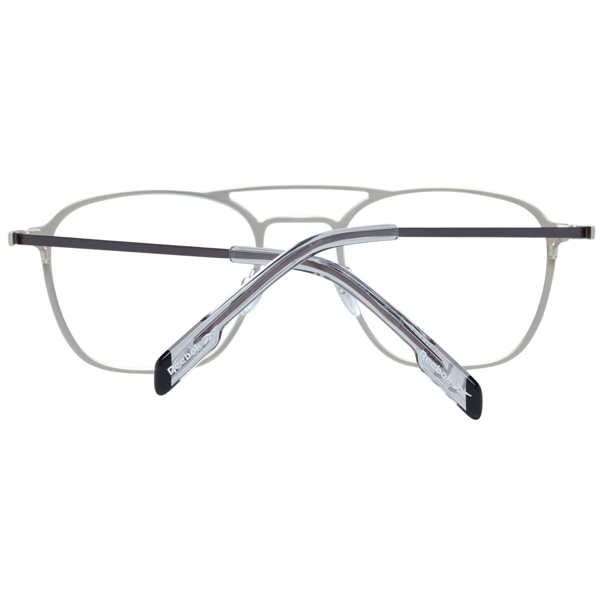 Glasögonbågar Reebok RV9560 4902 - 3