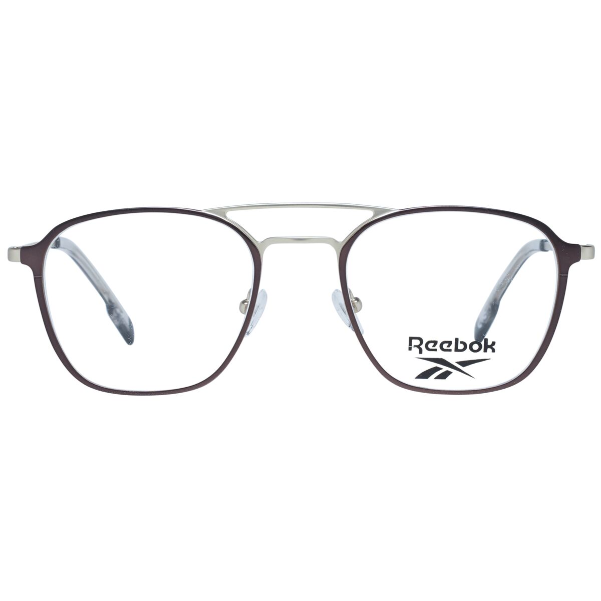 Glasögonbågar Reebok RV9560 4902 - 2
