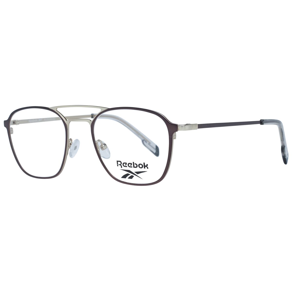 Glasögonbågar Reebok RV9560 4902