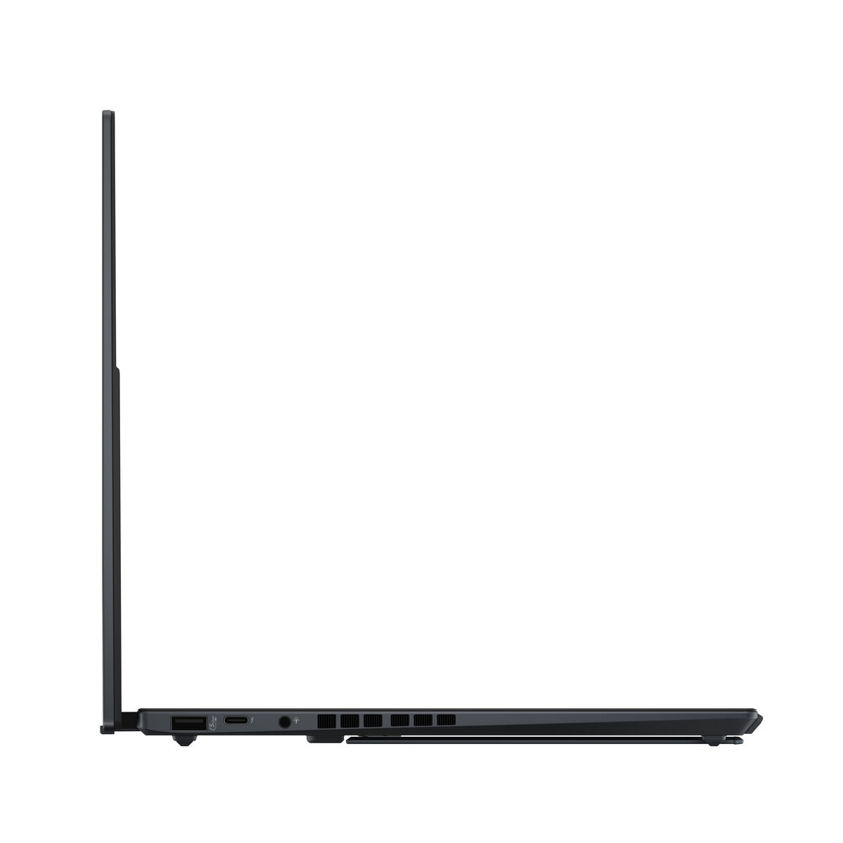 Bärbar dator Asus 90NB14X1-M009X0 14" 32 GB RAM 1 TB SSD Qwerty Spanska - 3