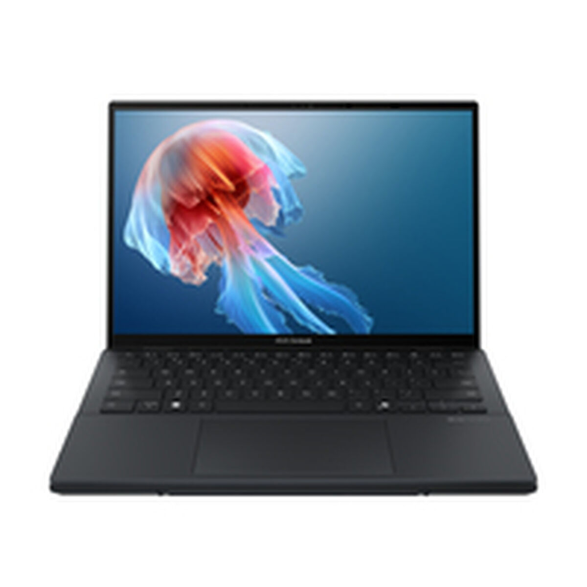 Bärbar dator Asus 90NB14X1-M009X0 14" 32 GB RAM 1 TB SSD Qwerty Spanska - 2