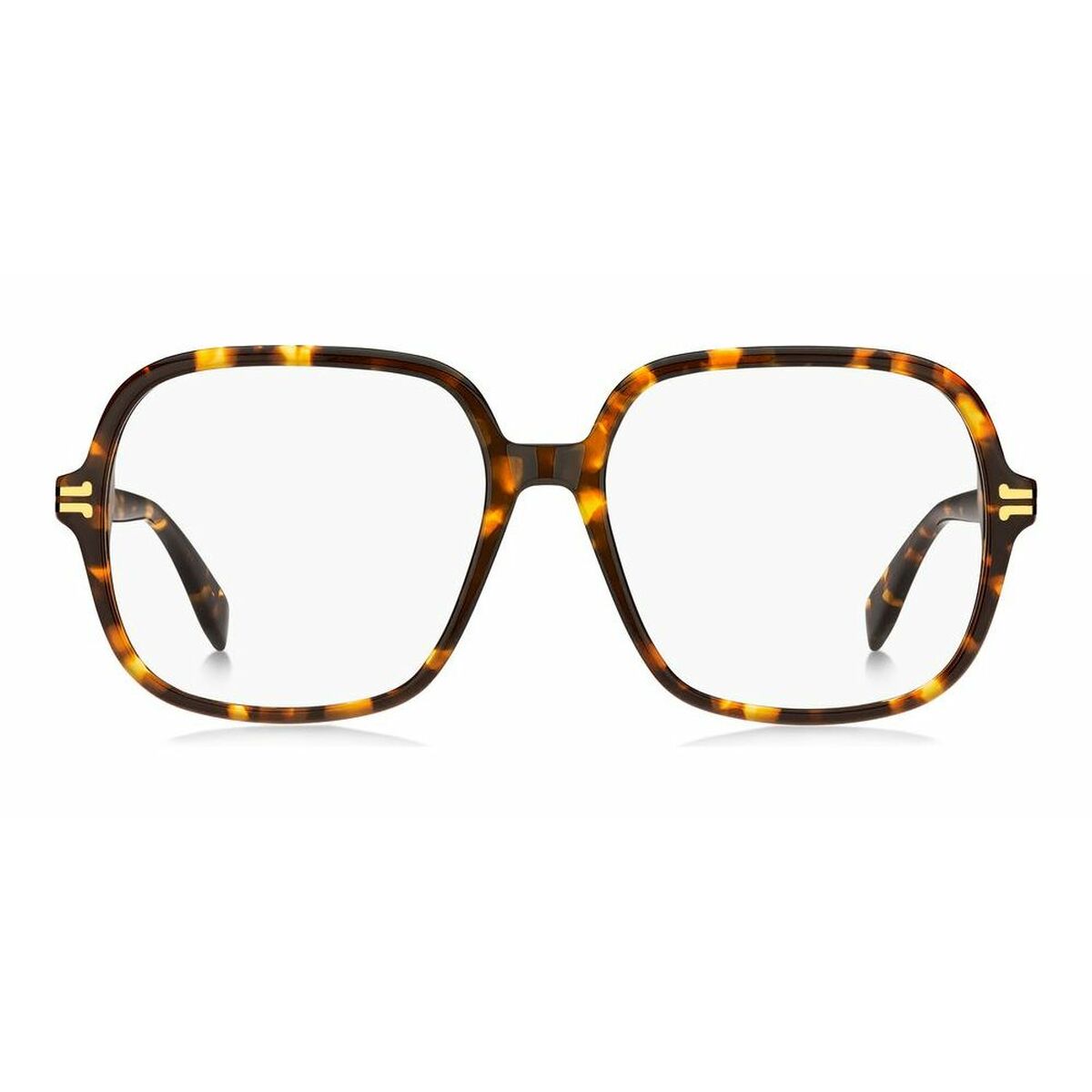 Glasögonbågar Marc Jacobs MJ 1098 - 2