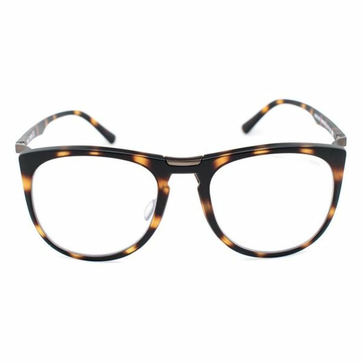 Unisexsolglasögon Zero RH+ RH837S82 ø 54 mm - 4