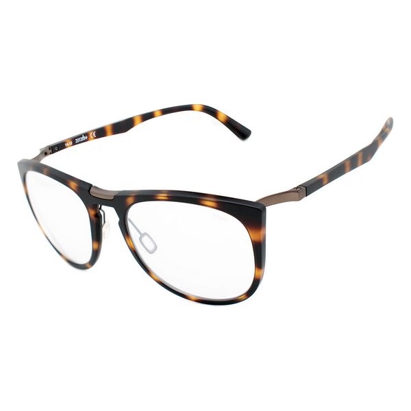Unisexsolglasögon Zero RH+ RH837S82 ø 54 mm - 2