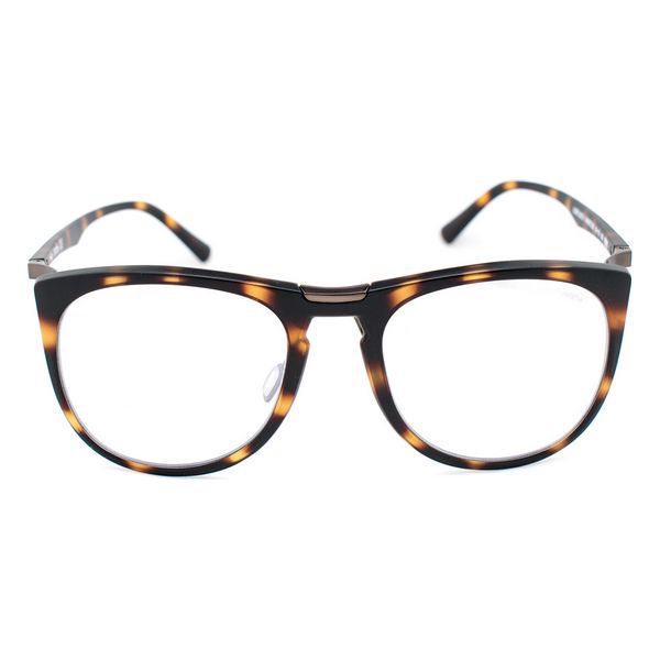 Unisexsolglasögon Zero RH+ RH837S82 ø 54 mm - 3