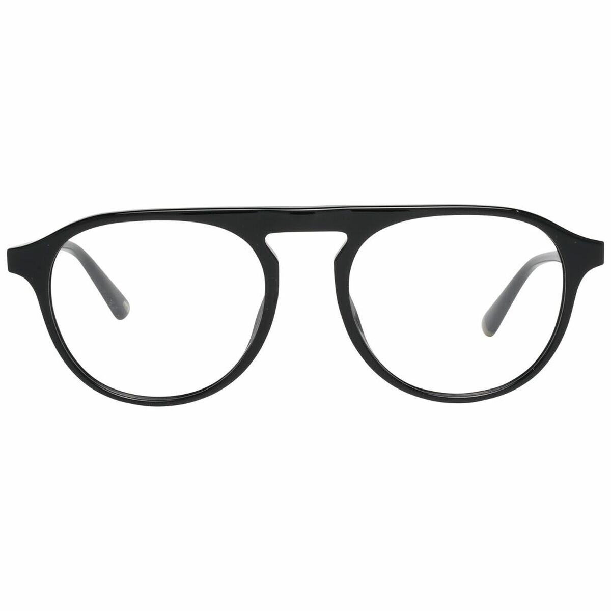 Glasögonbågar Web Eyewear WE5290 52001 - 2