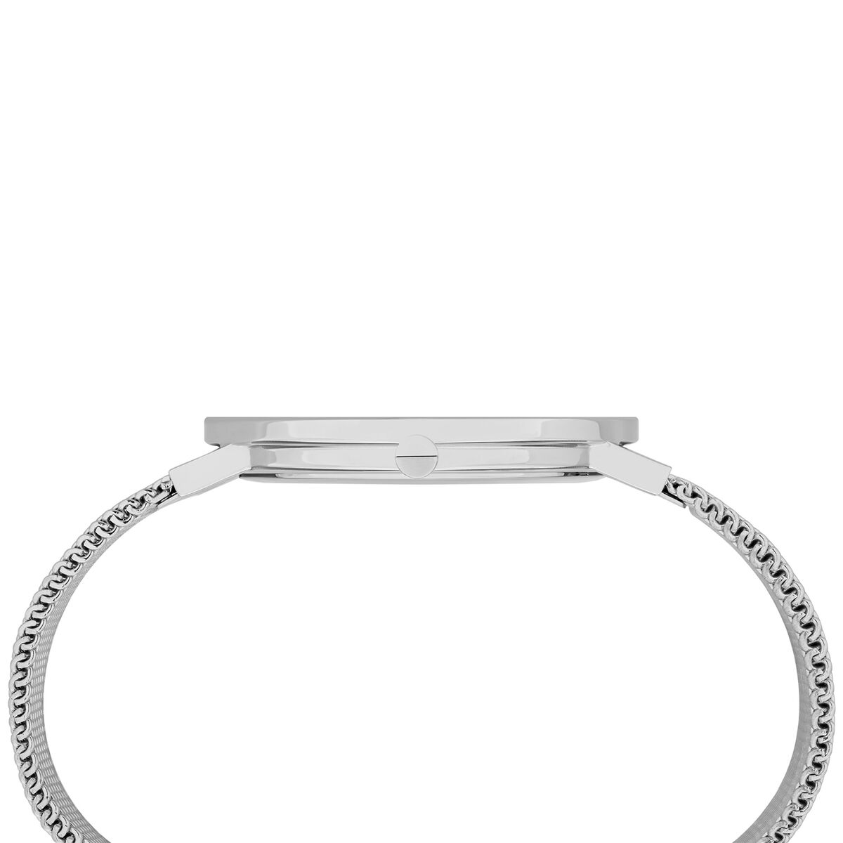 Herrklocka Pierre Cardin CBV-1027 - 5