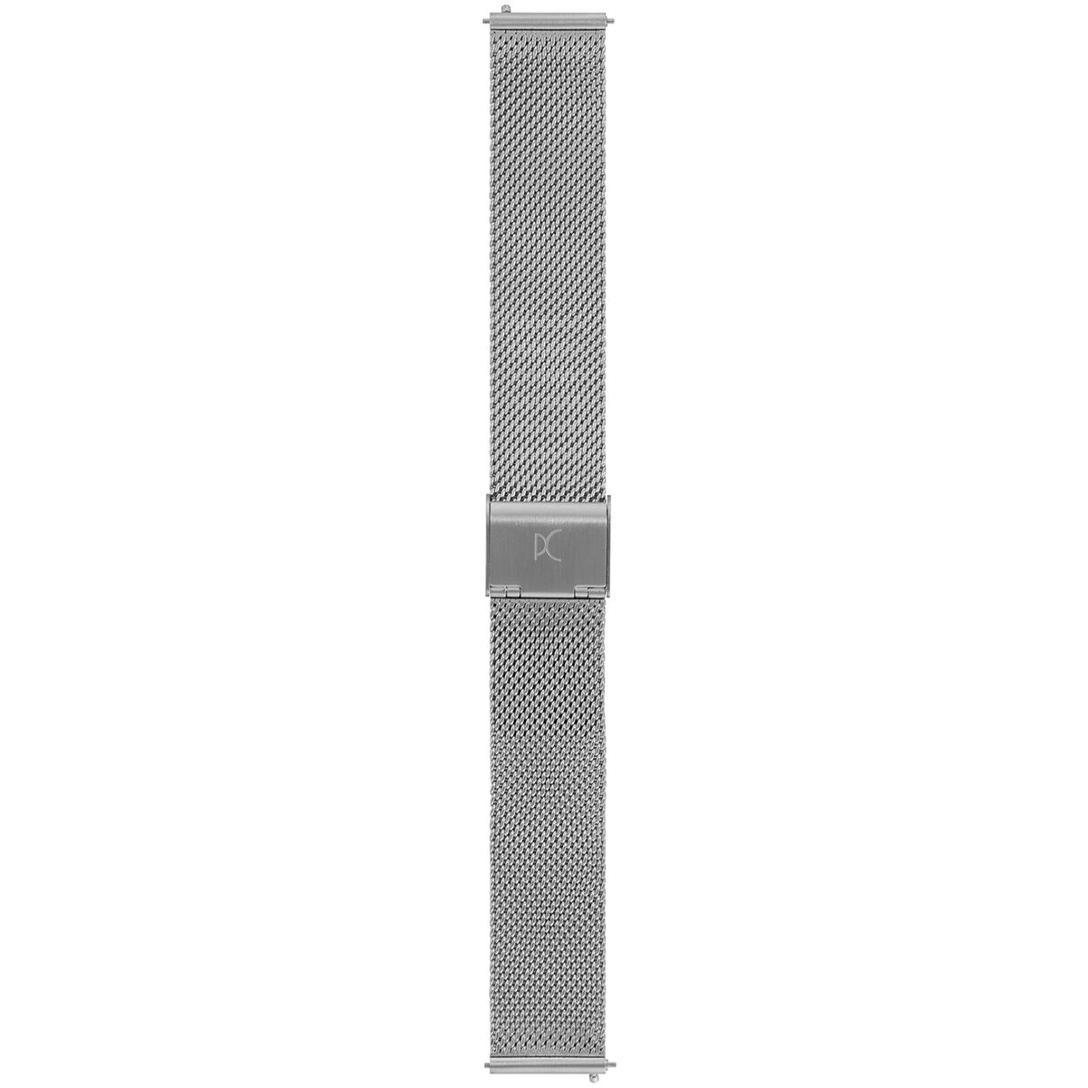 Herrklocka Pierre Cardin CBV-1027 - 4