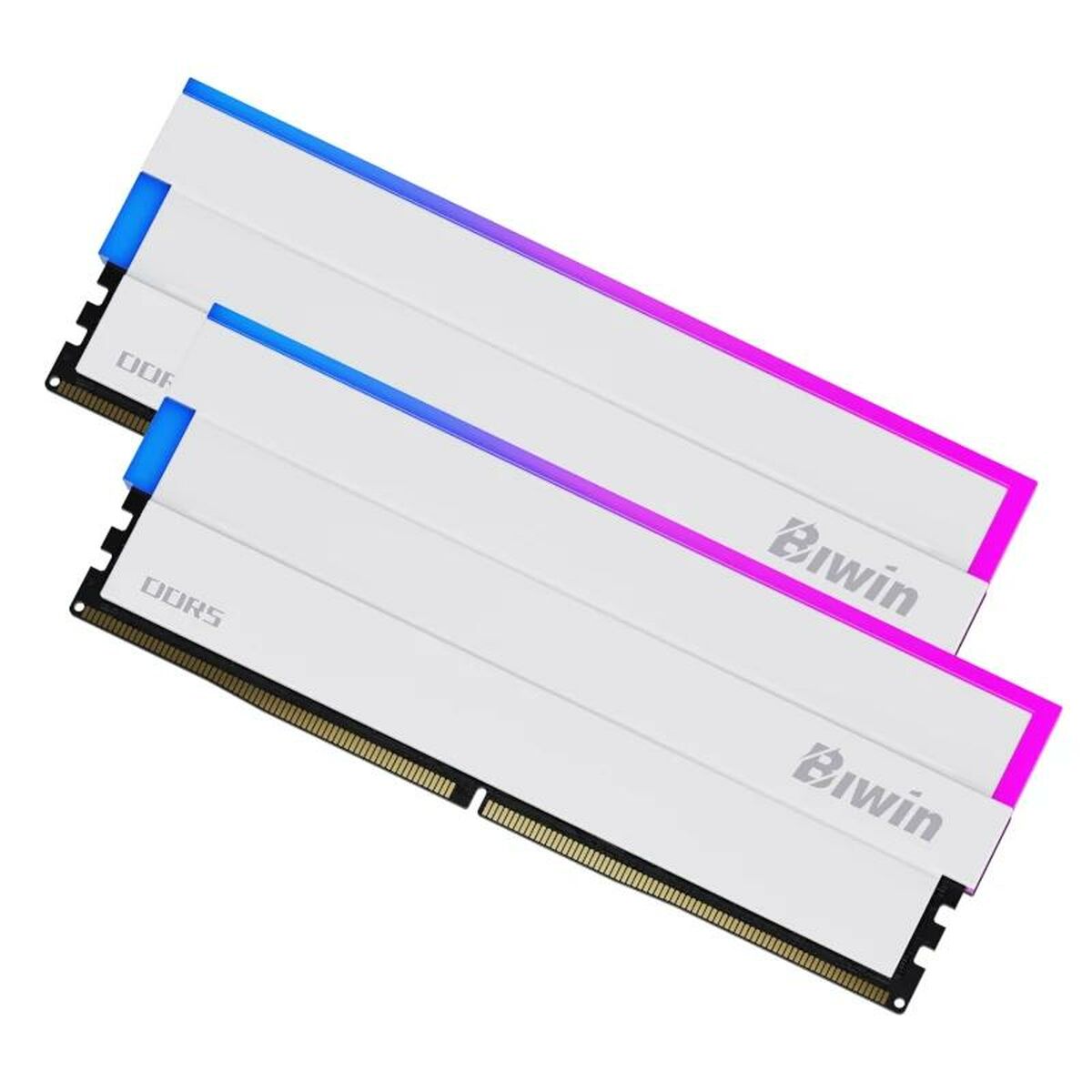 RAM-minne Biwin DW100 32 GB DDR5 6000 MHz cl30 - 3
