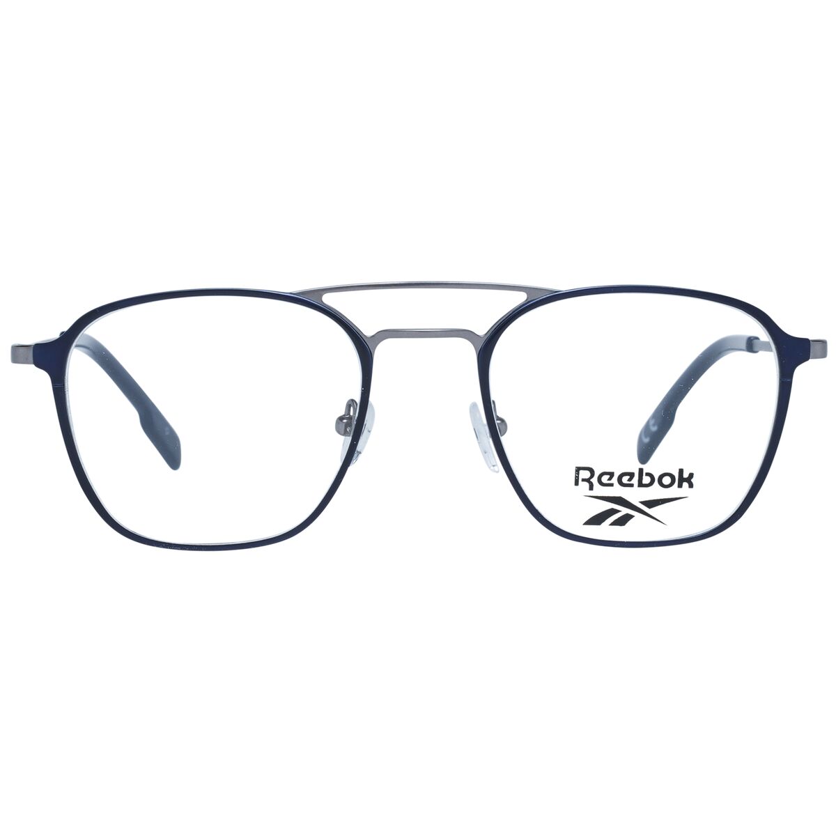 Glasögonbågar Reebok RV9560 4903 - 2