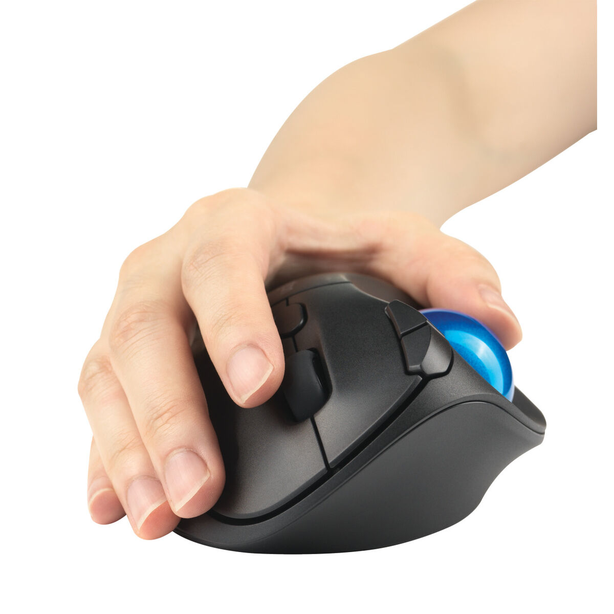 Trackball Kensington TB450 - 2