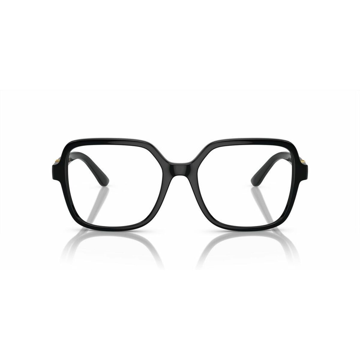 Glasögonbågar Dolce & Gabbana DG 5105U - 2