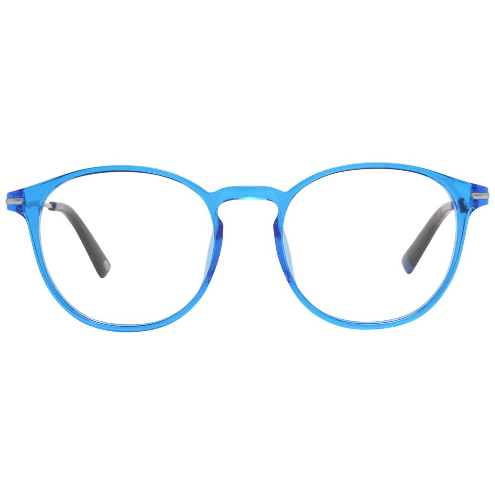 Glasögonbågar Web Eyewear WE5296 50092