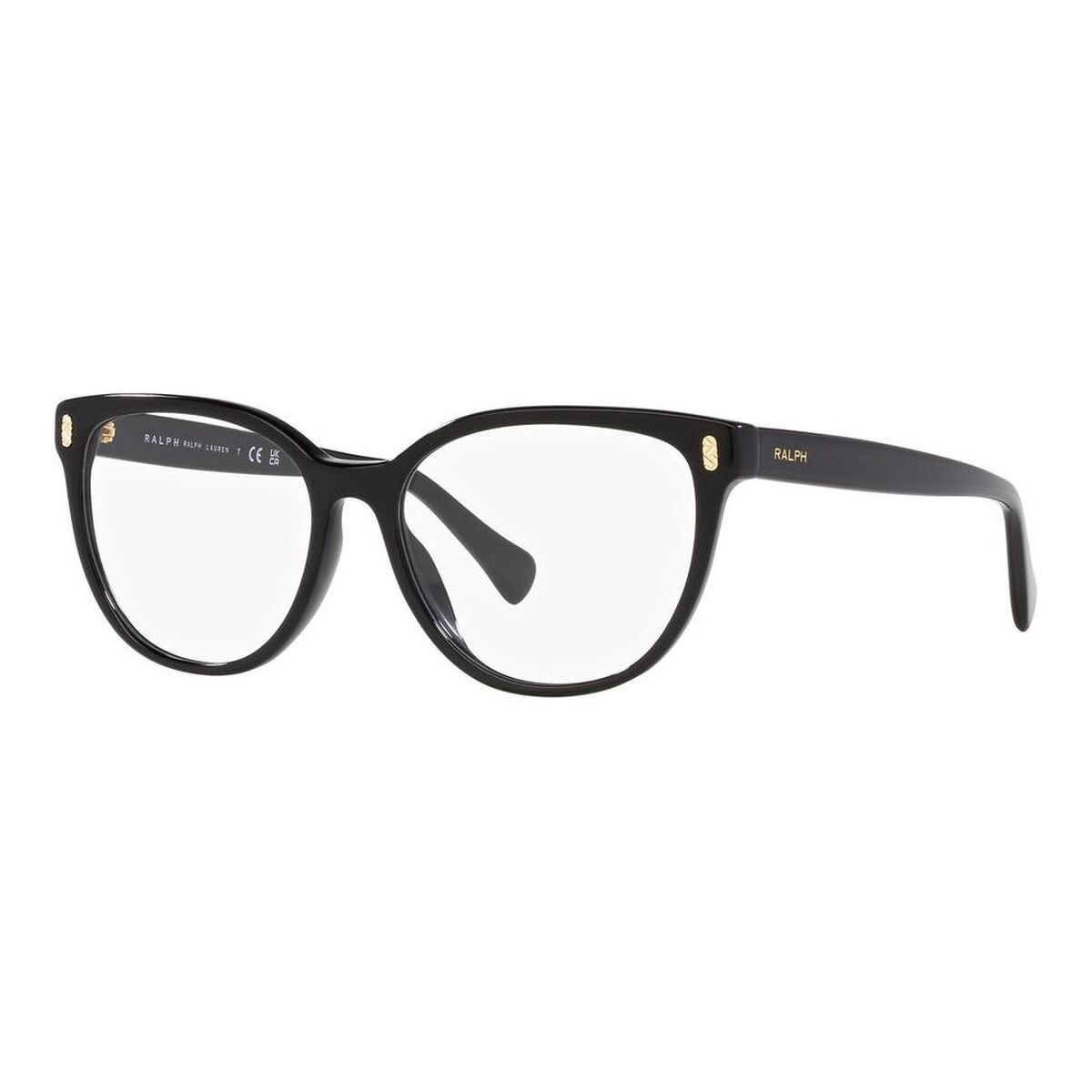 Glasögonbågar Ralph Lauren RA 7153