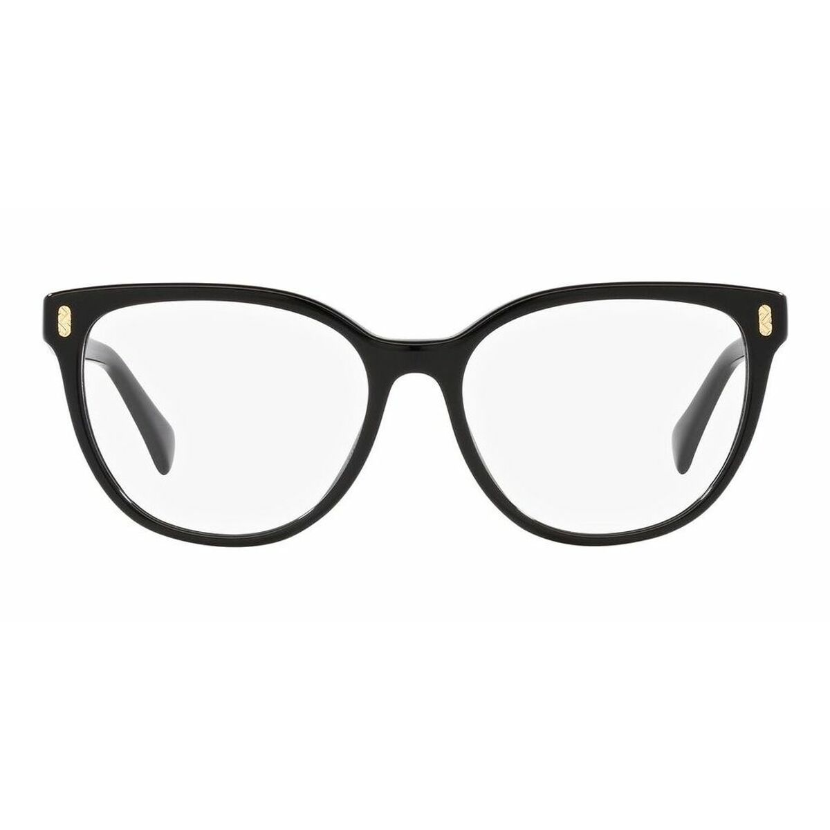 Glasögonbågar Ralph Lauren RA 7153 - 2