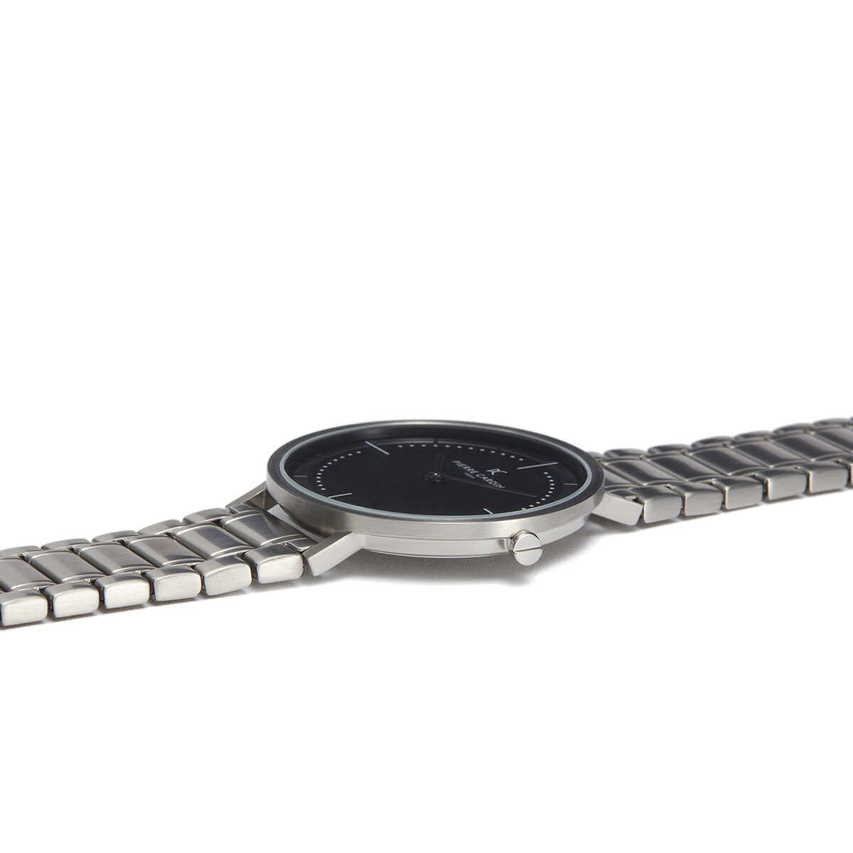 Herrklocka Pierre Cardin CBV-1028 - 6