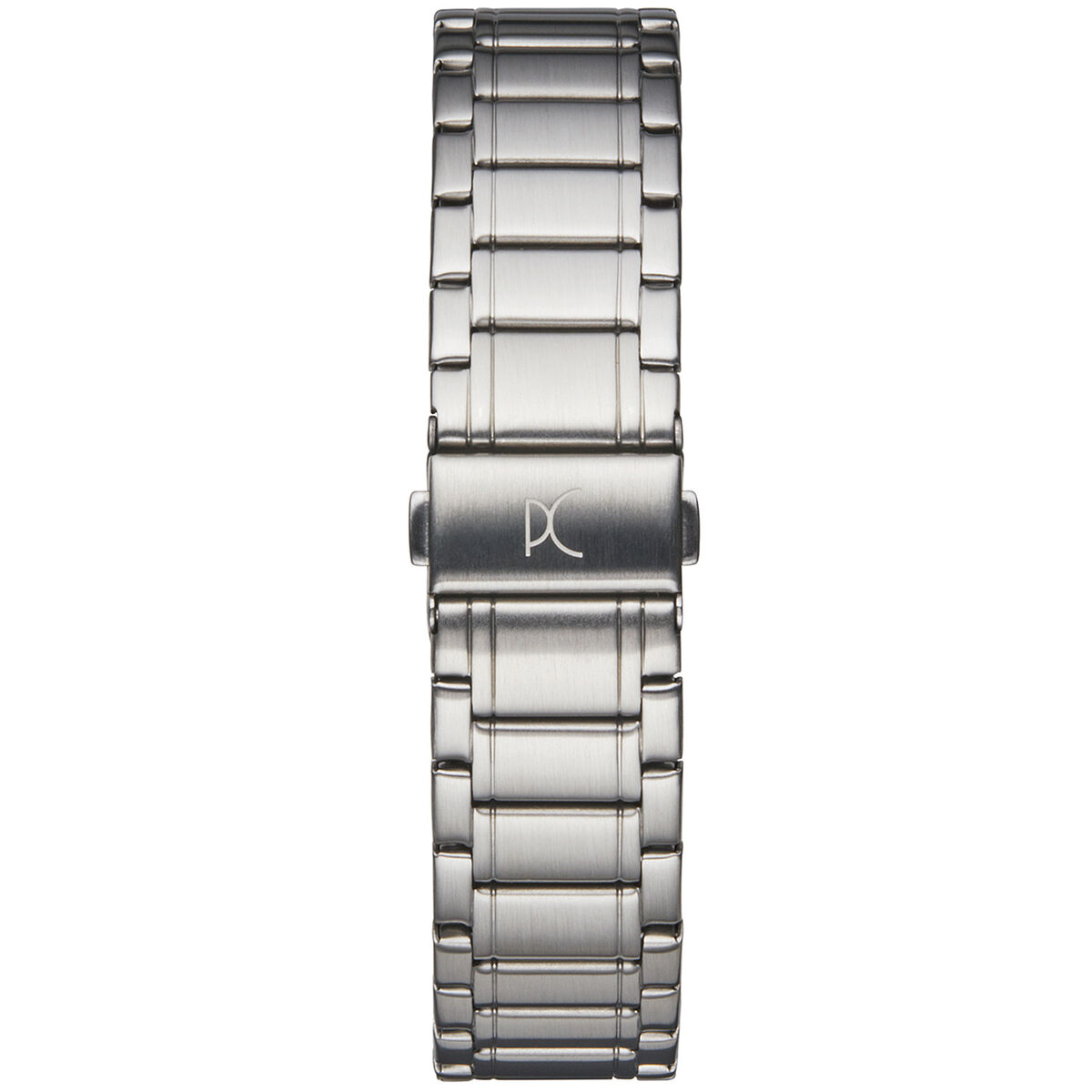 Herrklocka Pierre Cardin CBV-1028 - 5