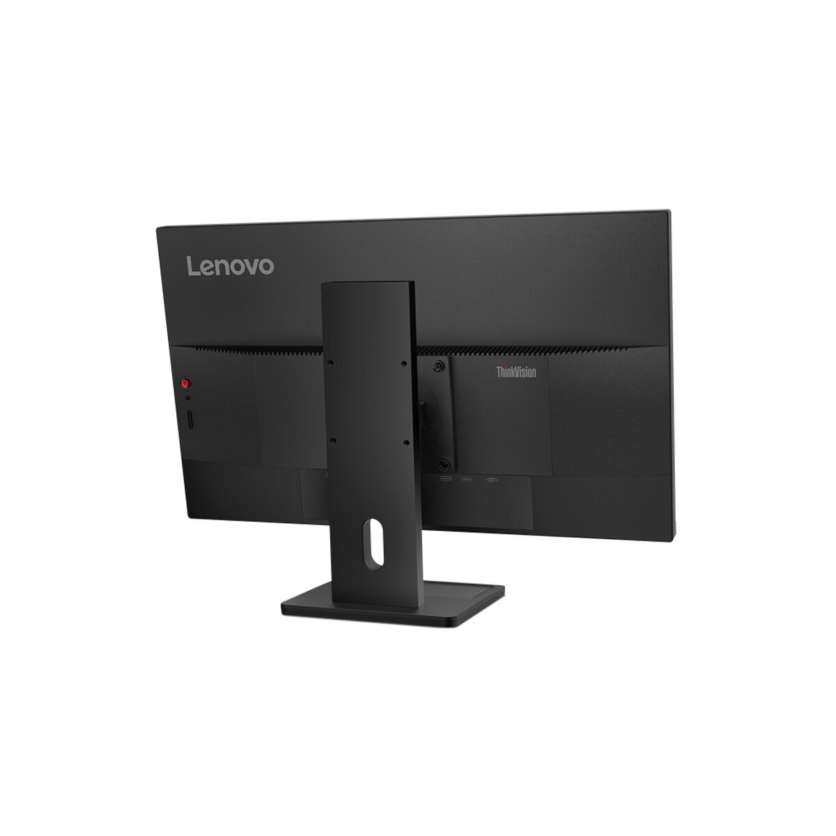 Monitor Lenovo Thinkvision E24-30 Full HD 23,8" 100 Hz - 7