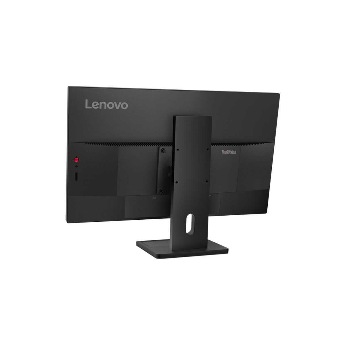 Monitor Lenovo Thinkvision E24-30 Full HD 23,8" 100 Hz - 6