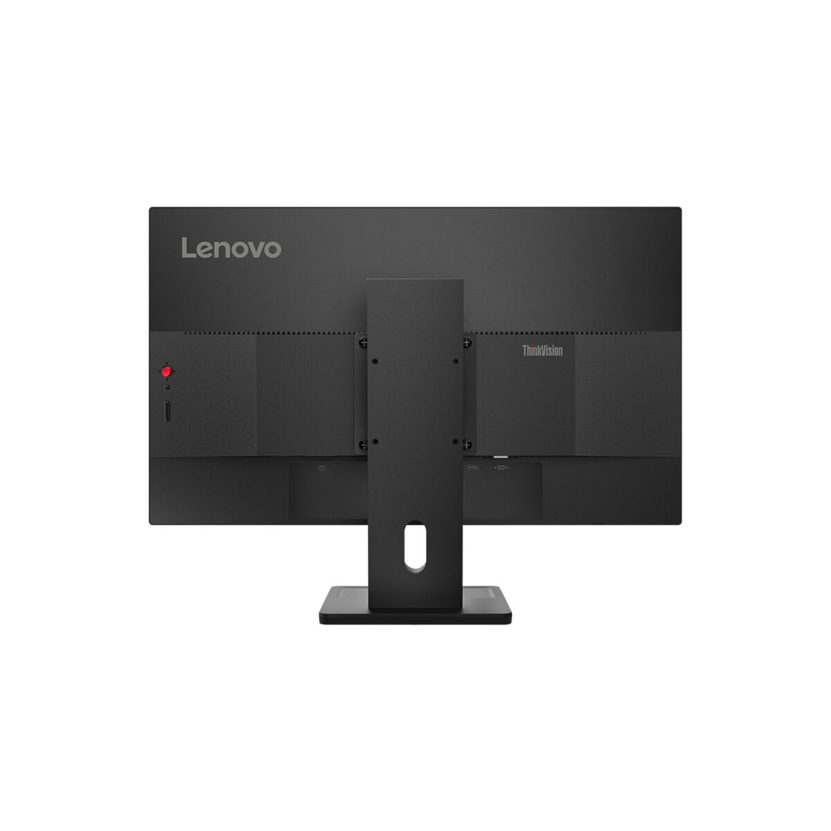 Monitor Lenovo Thinkvision E24-30 Full HD 23,8" 100 Hz - 8