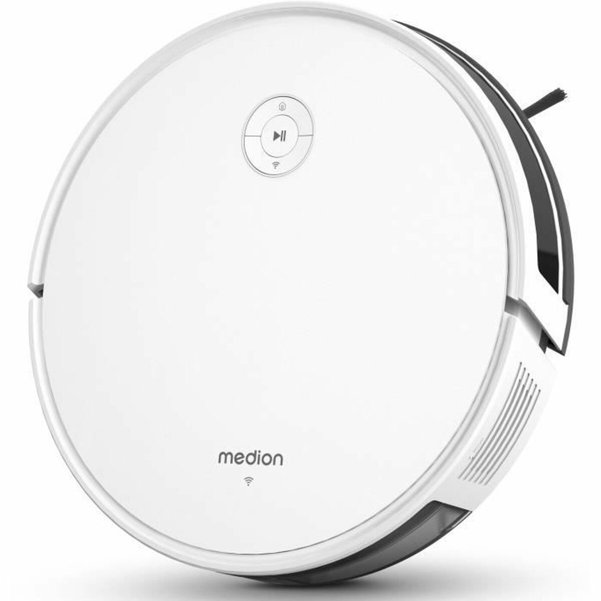 Robotdammsugare Medion MD11899 - 2