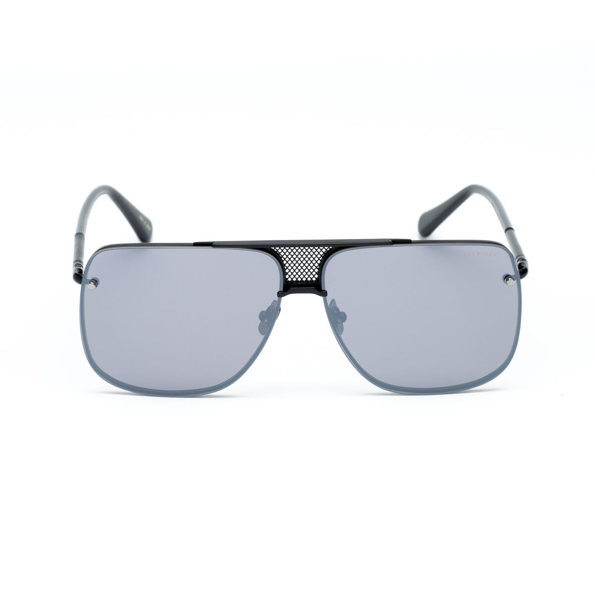 Herrsolglasögon Belstaff SEXTON-NEGRO-W ø 63 mm - 2