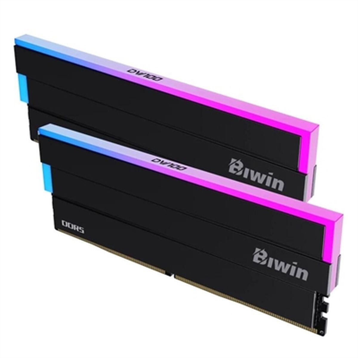 RAM-minne Biwin DW100 32 GB DDR5 6000 MHz cl30